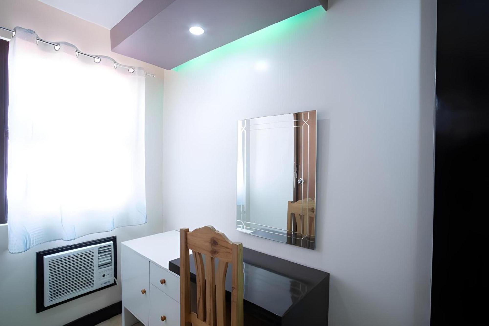 Oyo 195 Ranchotel - Binan Екстериор снимка
