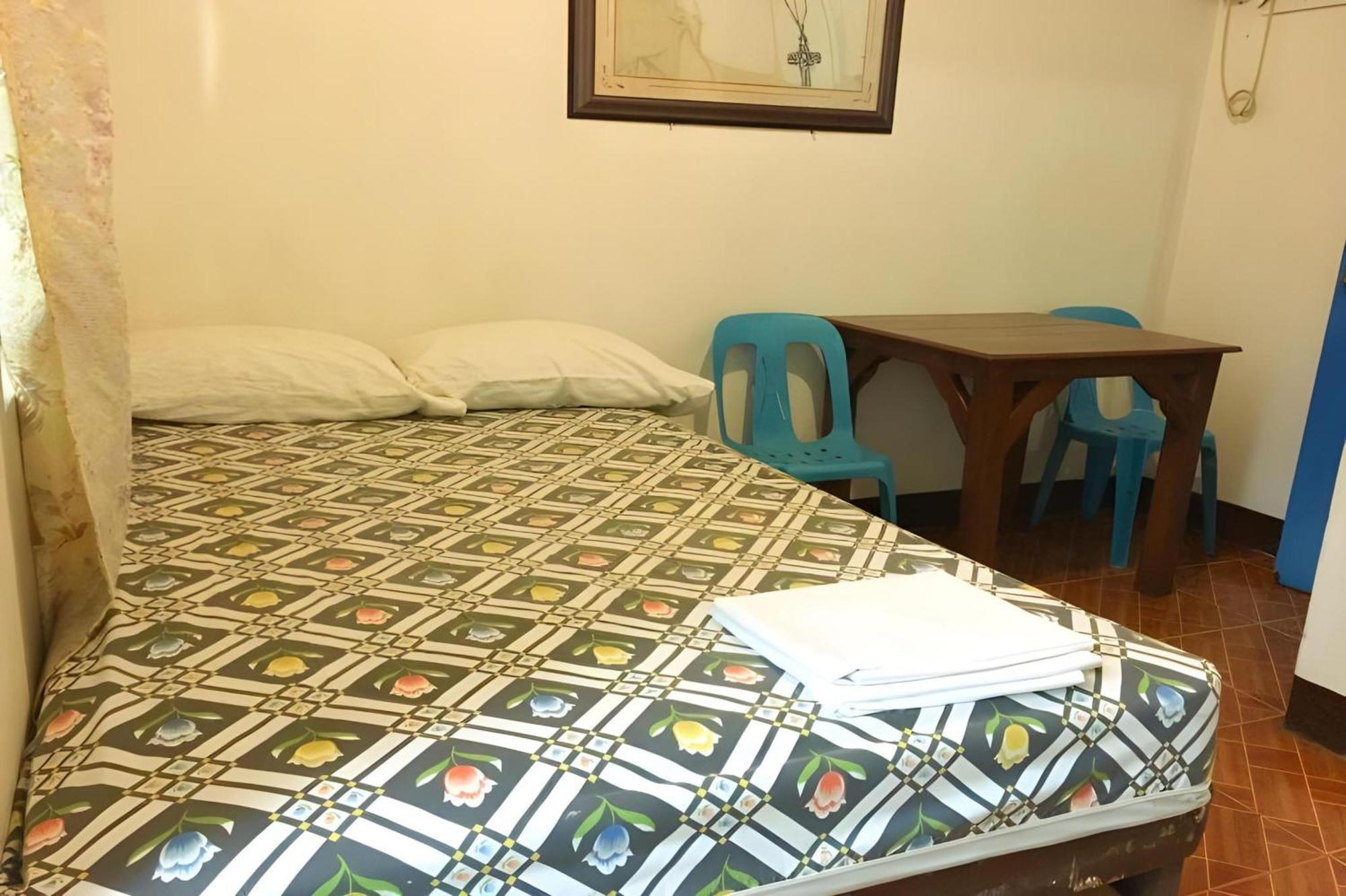 Oyo 195 Ranchotel - Binan Екстериор снимка